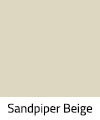 ProVia Sandpiper Beige