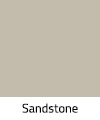ProVia Sandstone