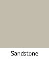 ProVia Sandstone