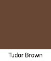 ProVia Tudor Brown