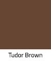 ProVia Tudor Brown