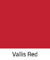 ProVia Vallis Red