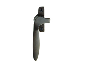 Andersen E-Series push out window hardware
