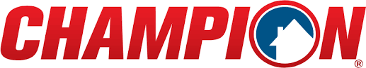 Champion Windows is one of the best door replacement companies near Denton.