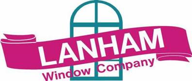 Lanham Window Company is one of the best window replacement companies in the Coppell area.