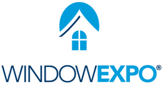Window Expo is one of the best window replacement companies near Colleyville, Texas.