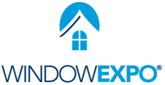 Window Expo is one of Coppell's best window replacement companies.