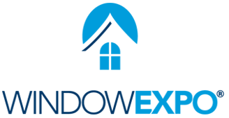Window Expo is one of the best door replacement companies in the Dallas area.