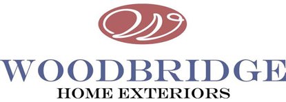 Woodbridge Home Exteriors is one of the best door replacement companies in Flower Mound, Texas.