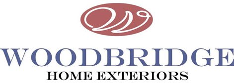 Woodbridge Home Exteriors is one of Coppell's best door replacement companies.