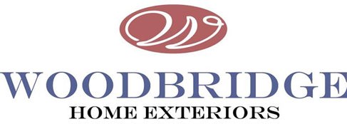 Woodbridge Home Exteriors is one of the best door replacement companies in the Dallas area.
