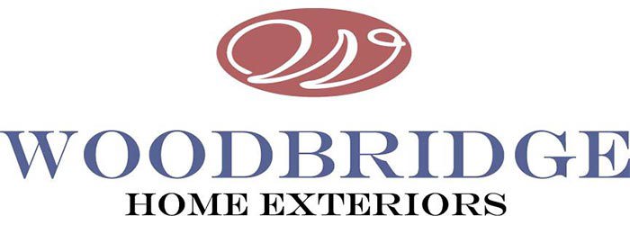 Woodbridge Home Exteriors is an excellent door replacement company in North Texas.