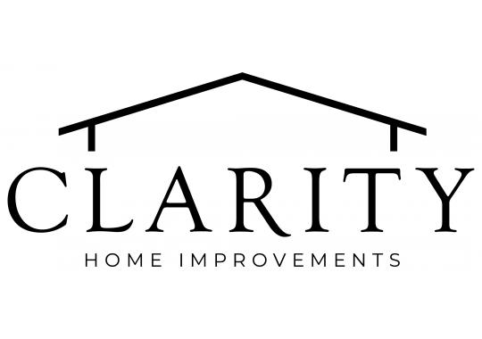 Clarity Home Improvements is one of the best window replacement companies in the Denton area.