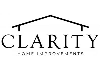 Clarity Home Improvements is one of the best door replacement companies near Flower Mound, Texas.