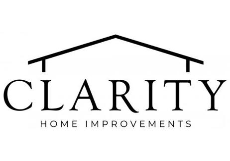 Clarity Home Improvements is one of the best window replacement companies in the Flower Mound area.