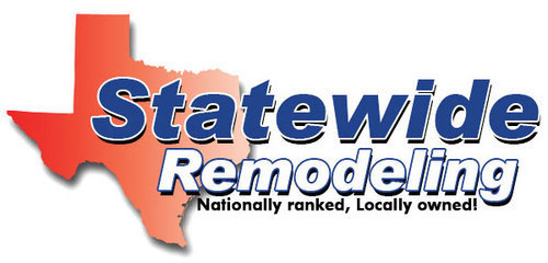 Statewide Remodeling is one of the best remodeling companies in the Denton area.