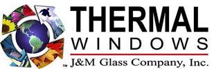 Thermal Windows is one of the best door replacement companies in the Dallas area.