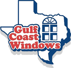 Gulf Coast Windows is one of the best door replacement companies in Flower Mound, Texas.