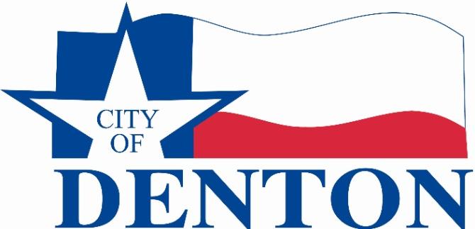 The Top 5 Replacement Companies near Denton