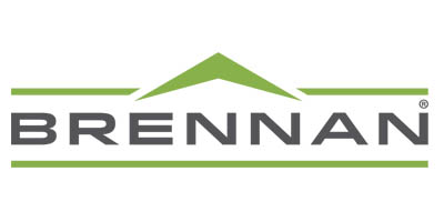 Brennan Enterprises is one of the best door replacement companies near Denton.
