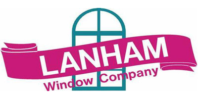 Lanham Window Company is an excellent choice for door replacements and is well trusted and established in the North Texas area.