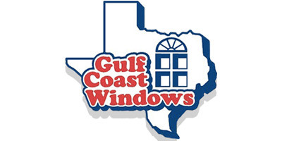 Gulf Coast Windows of Dallas is one of the best replacement window companies in North Texas.