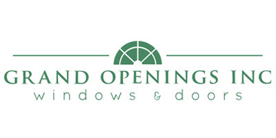 Grand Openings is one of the best door replacement companies in Irving, Texas.