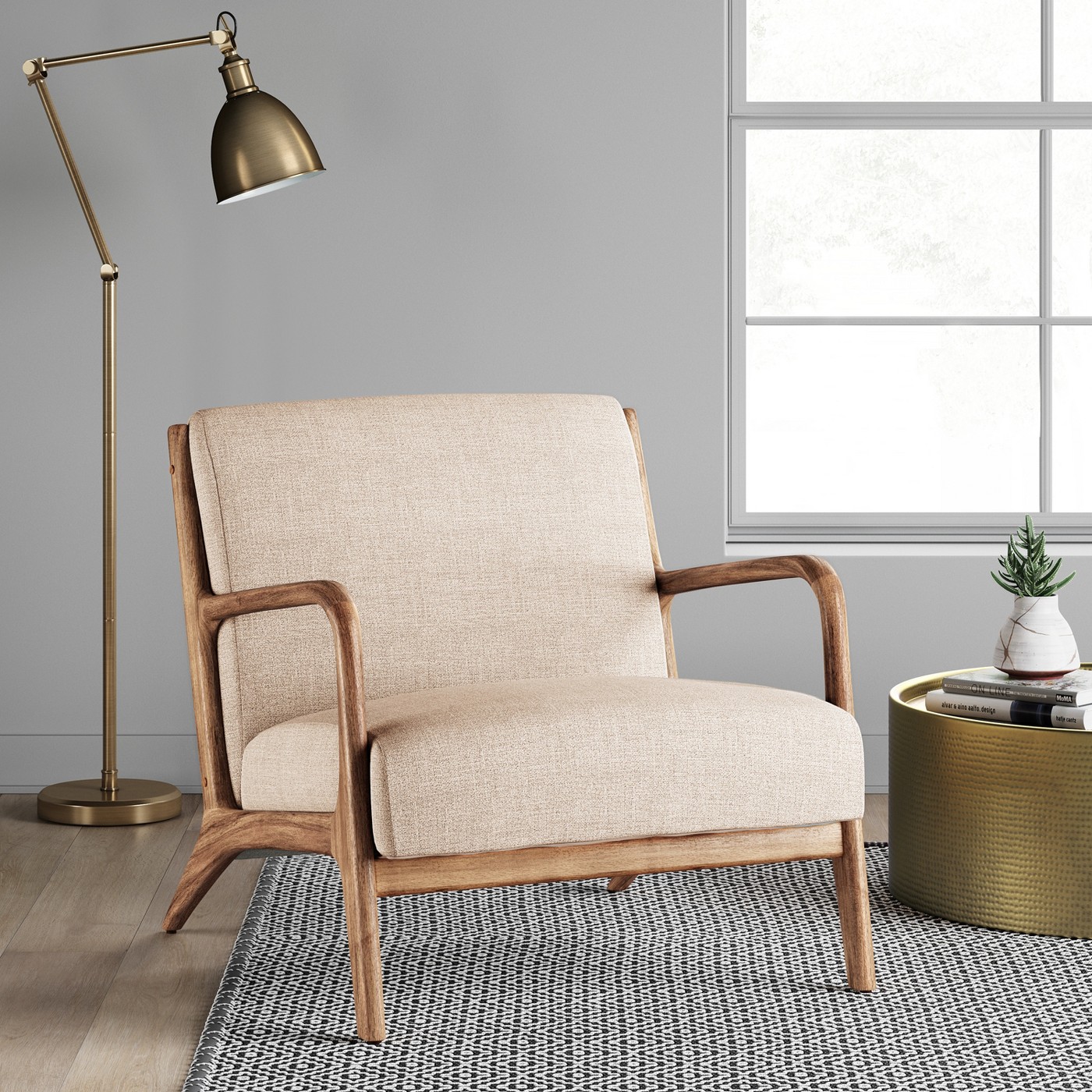 where to buy accent chairs