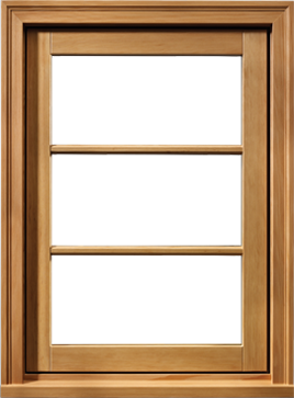 Review Of Sierra Pacific Windows