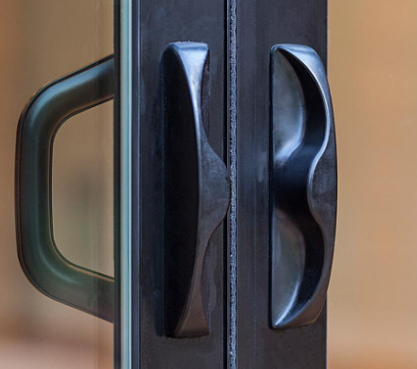 Milgard Aluminum Doors Review, Milgard Sliding Glass Door Parts