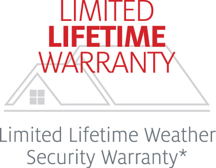 Tilcor Warranty