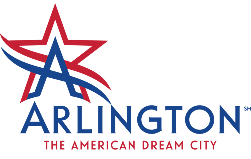 The city of Arlington sets egress window requirements for homes within it's jurisdiction.