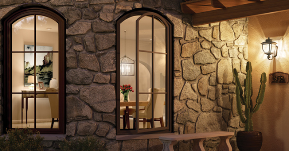 How To Customize Fiberglass Windows Brennan Windows DFW