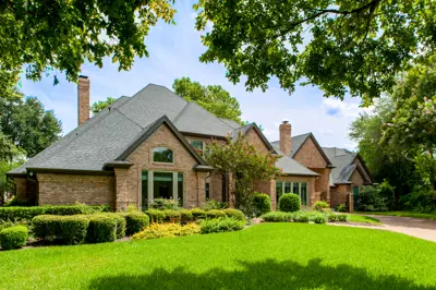 Home Front