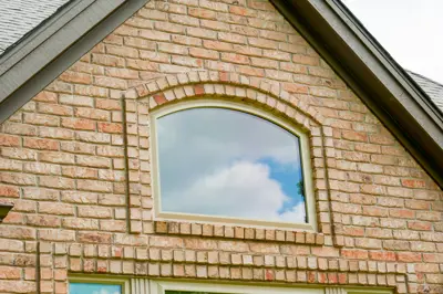 Picture Window