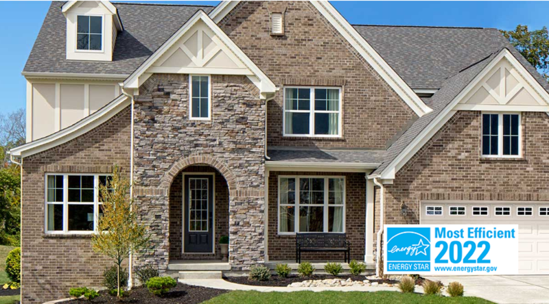Are Simonton windows ENERGY STAR certified? Featured Image