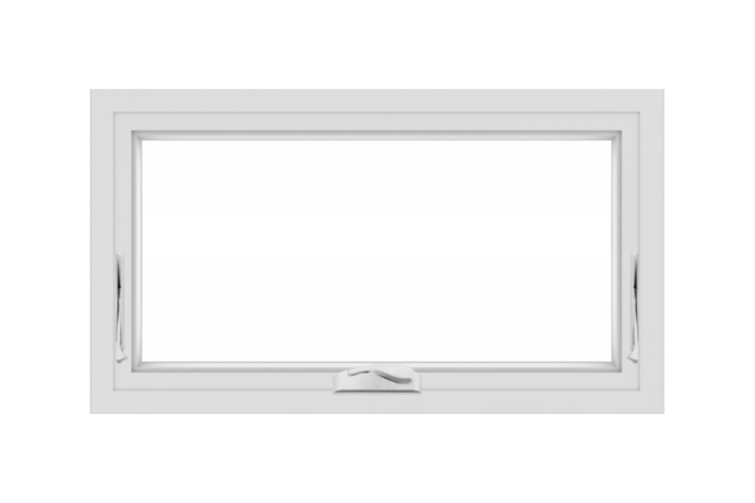 Display Image